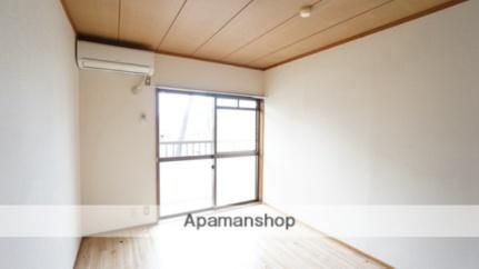 プレアール老松町III 301｜岡山県倉敷市老松町２丁目(賃貸マンション2DK・3階・39.42㎡)の写真 その23