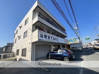 ヒルトンハイツ 302｜岡山県倉敷市大島(賃貸マンション2LDK・3階・57.50㎡)の写真 その13