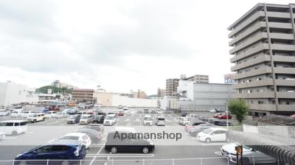 グローバル松島 208｜岡山県倉敷市松島(賃貸マンション1K・2階・23.00㎡)の写真 その30