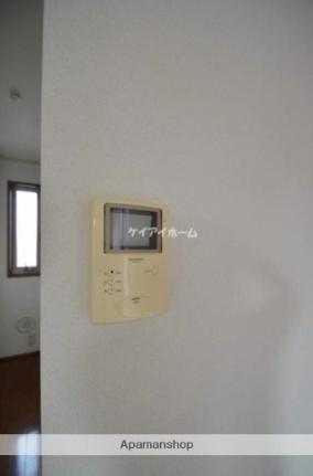 フリーダム 201｜岡山県倉敷市中島(賃貸アパート1LDK・2階・40.74㎡)の写真 その11