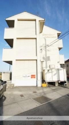 グランドールマンション 105｜岡山県倉敷市西岡(賃貸マンション2K・1階・44.00㎡)の写真 その14