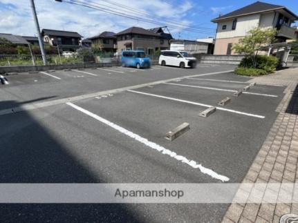 コントレイル 202｜岡山県倉敷市西富井(賃貸アパート2LDK・2階・65.48㎡)の写真 その29