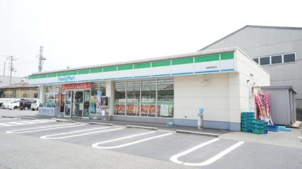 プレミアムII 105｜岡山県倉敷市連島町連島(賃貸アパート1LDK・1階・50.03㎡)の写真 その17