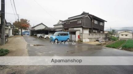 三島平屋戸建　6号 1｜岡山県倉敷市中島(賃貸一戸建2DK・1階・43.88㎡)の写真 その29