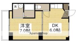 🉐敷金礼金0円！🉐ヴィラナリー児島2号棟