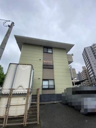 小野マンション 205｜岡山県倉敷市老松町２丁目(賃貸マンション3DK・2階・55.23㎡)の写真 その15