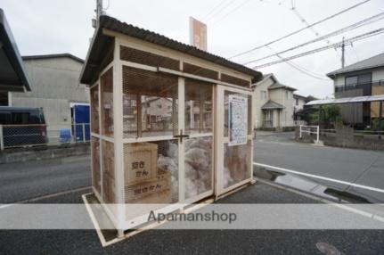 岡山県倉敷市中島(賃貸アパート1K・2階・31.05㎡)の写真 その20