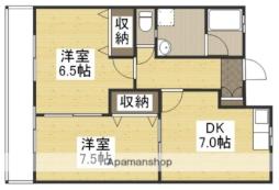 🉐敷金礼金0円！🉐瀬戸大橋線 上の町駅 徒歩63分