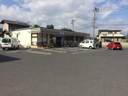 レオパレス大高Ｂ 202｜岡山県倉敷市東富井(賃貸アパート1K・2階・22.86㎡)の写真 その12