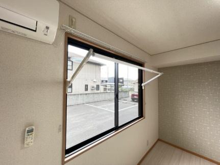 岡山県総社市溝口(賃貸アパート2DK・1階・43.80㎡)の写真 その16