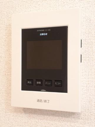 チェリーブロッサム　I 103 ｜ 岡山県小田郡矢掛町矢掛（賃貸アパート1LDK・1階・50.01㎡） その12