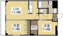 岡山駅 7.2万円