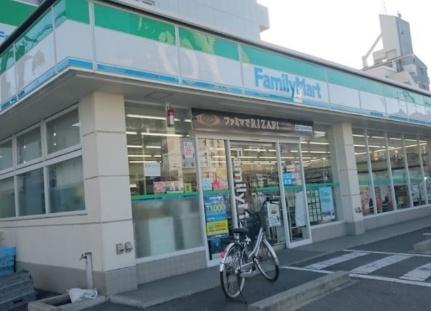 レオパレス東島田 102｜岡山県岡山市北区東島田町１丁目(賃貸マンション1K・1階・19.87㎡)の写真 その13