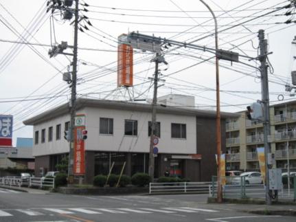 サンシャイン長岡弐番館 00102｜岡山県岡山市中区長岡(賃貸アパート1K・1階・21.45㎡)の写真 その16