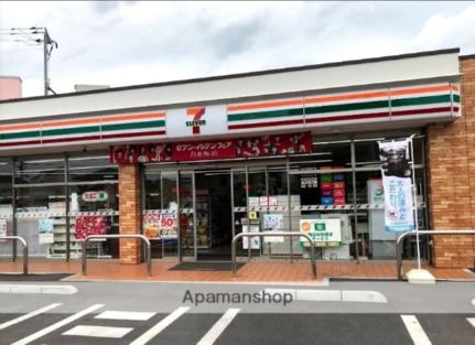 岡山県倉敷市川入(賃貸アパート3DK・1階・48.47㎡)の写真 その18