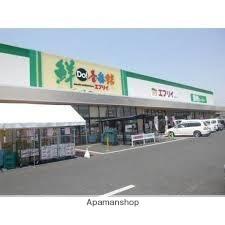 岡山県倉敷市西阿知町西原(賃貸アパート1R・1階・23.77㎡)の写真 その17