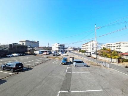 岡山県倉敷市玉島(賃貸アパート2LDK・2階・50.78㎡)の写真 その30