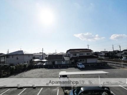 ハーベスト川入 ｜岡山県倉敷市川入(賃貸アパート3DK・2階・50.92㎡)の写真 その30