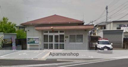 フラット西中新田 ｜岡山県倉敷市西中新田(賃貸マンション3DK・2階・63.39㎡)の写真 その16