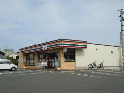 フェアリー西市 307｜岡山県岡山市南区西市(賃貸マンション1DK・3階・32.50㎡)の写真 その13