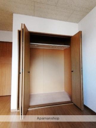 岡山県倉敷市中島(賃貸アパート2DK・2階・46.37㎡)の写真 その8