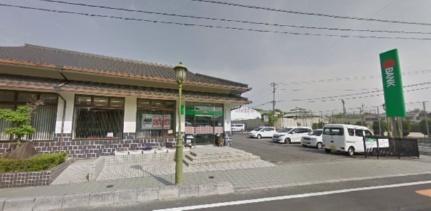 画像17:（株）トマト銀行／早島支店(銀行)まで463m