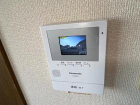 グランチェスタ 201 ｜ 岡山県岡山市北区庭瀬（賃貸アパート1K・2階・20.70㎡） その3