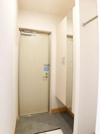 ヴェルデ溝口 ｜岡山県総社市溝口(賃貸アパート2LDK・1階・52.55㎡)の写真 その10