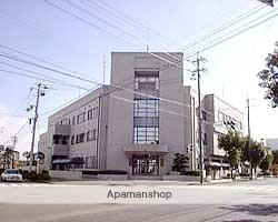 画像18:児島警察署(警察署・交番)まで192m