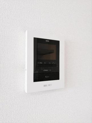 Ｄーｒｏｏｍ141　II  ｜ 岡山県倉敷市中畝３丁目（賃貸アパート2LDK・2階・59.57㎡） その11