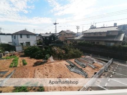 宮原マンション中島 ｜岡山県倉敷市中島(賃貸アパート2DK・2階・35.90㎡)の写真 その30