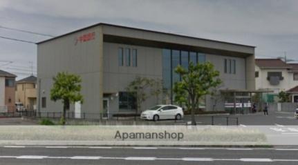 バンビーノＣ ｜岡山県倉敷市西阿知町西原(賃貸アパート2DK・1階・44.71㎡)の写真 その17