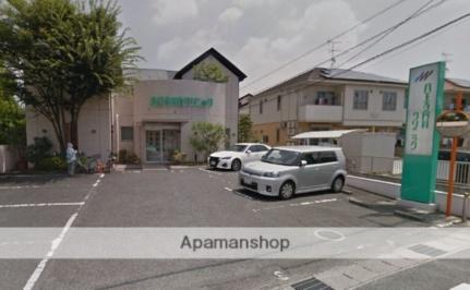 サンホーム八王寺 ｜岡山県倉敷市八王寺町(賃貸アパート2LDK・1階・47.20㎡)の写真 その16