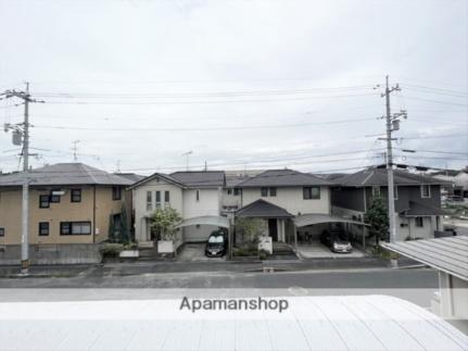 スカイライフ中庄 ｜岡山県倉敷市中庄(賃貸マンション2K・2階・46.20㎡)の写真 その30