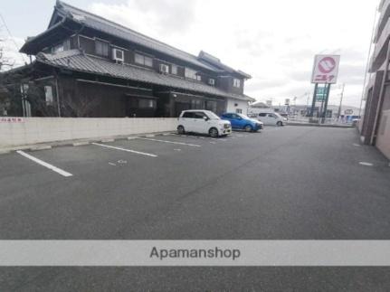 グランツ川辺 ｜岡山県倉敷市真備町川辺(賃貸マンション2LDK・2階・54.65㎡)の写真 その29