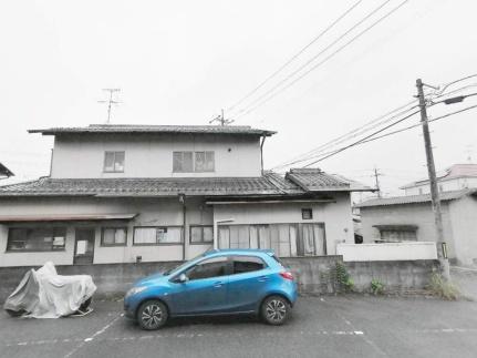 エスポワール21 101号室｜岡山県倉敷市日吉町(賃貸アパート2DK・1階・47.54㎡)の写真 その30