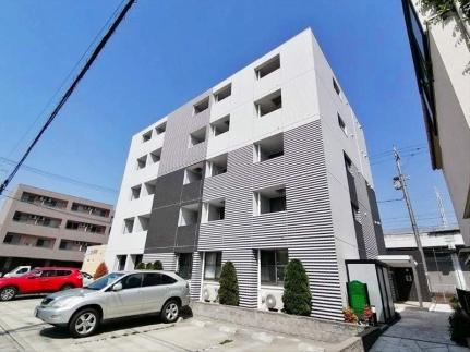 エテルノ・ミサオ 503｜岡山県倉敷市新倉敷駅前２丁目(賃貸マンション1K・5階・27.84㎡)の写真 その15