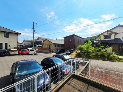 マスカット若宮 102｜岡山県都窪郡早島町若宮(賃貸アパート2LDK・1階・53.51㎡)の写真 その30