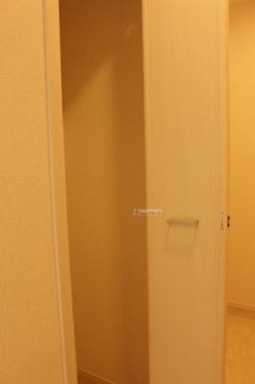 キャッスルコートIV 104｜広島県尾道市高須町(賃貸アパート1K・1階・27.66㎡)の写真 その21