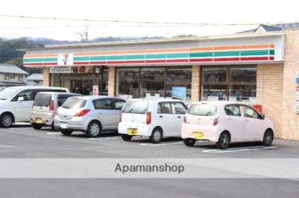 ビエント 203｜広島県福山市高西町川尻(賃貸マンション1LDK・2階・40.60㎡)の写真 その17