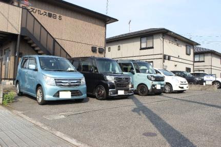 ローズパレス春日Ｓ 102号室｜広島県福山市春日町６丁目(賃貸アパート1K・1階・27.08㎡)の写真 その29