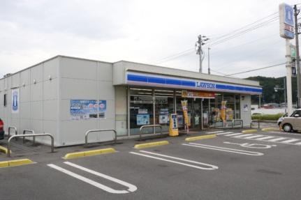 プランドール 106｜広島県福山市駅家町大字近田(賃貸アパート2LDK・1階・45.63㎡)の写真 その18