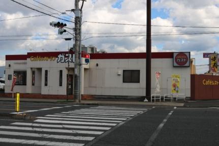 ティエード 103｜広島県福山市新涯町４丁目(賃貸アパート1LDK・1階・46.00㎡)の写真 その17