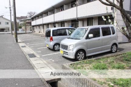 マグノリア春日 108｜広島県福山市春日町３丁目(賃貸アパート1K・1階・23.18㎡)の写真 その30