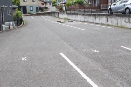 広島県尾道市栗原町(賃貸アパート2LDK・1階・50.12㎡)の写真 その29