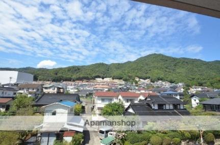 レジデンス西木 302｜広島県広島市安佐南区八木３丁目(賃貸マンション1K・3階・21.10㎡)の写真 その30