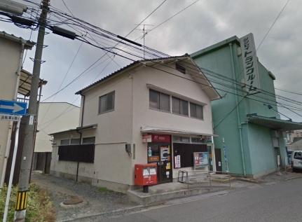 ルミナス　カニヤ 202｜広島県広島市南区西蟹屋４丁目(賃貸アパート1K・2階・28.98㎡)の写真 その17