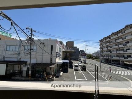 広島県広島市南区宇品西２丁目(賃貸マンション1K・2階・30.13㎡)の写真 その30