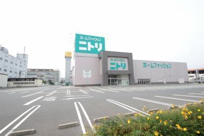 メープル西観音 501号室｜広島県広島市西区西観音町(賃貸マンション1R・5階・15.60㎡)の写真 その25