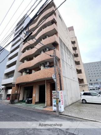 月森大手町ビル 501｜広島県広島市中区大手町４丁目(賃貸マンション1DK・5階・28.00㎡)の写真 その15